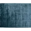 Tapis Cosy Ocean 170x240cm>KARE Design