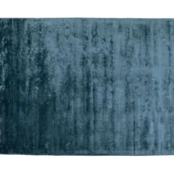 Tapis Cosy Ocean 170x240cm>KARE Design