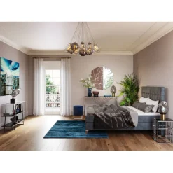 Tapis Cosy Ocean 170x240cm><noscript><img width=