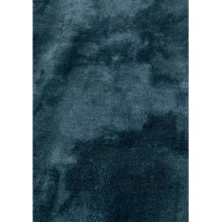 Tapis Cosy Ocean 170x240cm><noscript><img width=