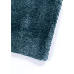 Tapis Cosy Ocean 200x300cm><noscript><img width=