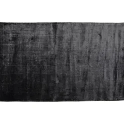 Tapis Cosy Rocky 200x300cm>KARE Design Online