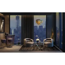 Tapis Cosy Rocky 200x300cm><noscript><img width=