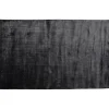 Tapis Cosy Rocky 170x240cm>KARE Design Discount