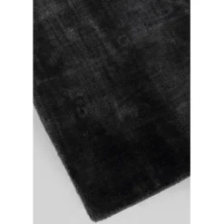 Tapis Cosy Rocky 170x240cm><noscript><img width=