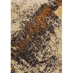 Tapis Dust doré 170x240cm>KARE Design Best
