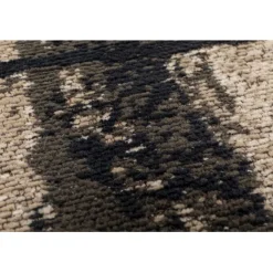 Tapis Dust Grey 170x240cm>KARE Design New