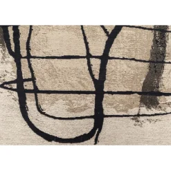 Tapis Dust Grey 170x240cm><noscript><img width=