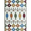 Tapis Gemstone 170x240cm>KARE Design Best