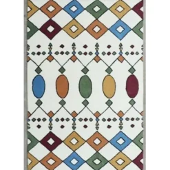 Tapis Gemstone 170x240cm>KARE Design Best