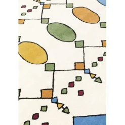 Tapis Gemstone 170x240cm><noscript><img width=