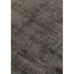 Tapis Gianna bleu pétrole170x240cm><noscript><img width=