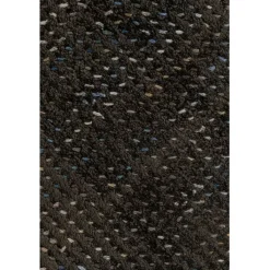 Tapis Gianna bleu pétrole170x240cm><noscript><img width=
