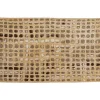 Tapis Glitter Curtain 170x240cm>KARE Design Online