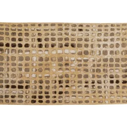 Tapis Glitter Curtain 170x240cm>KARE Design Online