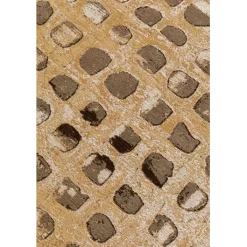 Tapis Glitter Curtain 200x300m>KARE Design Online