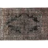 Tapis Kelim Pop Rockstar 200x300cm>KARE Design Hot