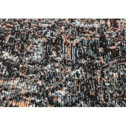Tapis Kelim Pop Rockstar 200x300cm>KARE Design Hot