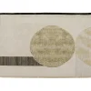 Tapis Levia 200x300cm>KARE Design Clearance