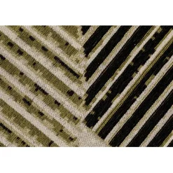 Tapis Levia 200x300cm><noscript><img width=