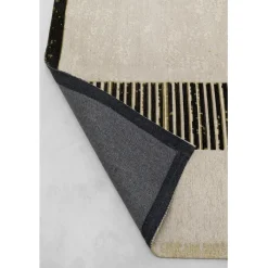 Tapis Levia 200x300cm><noscript><img width=