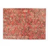 Tapis Lola 170x240cm>KARE Design New