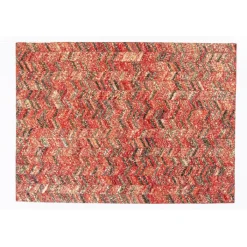 Tapis Lola 170x240cm>KARE Design New