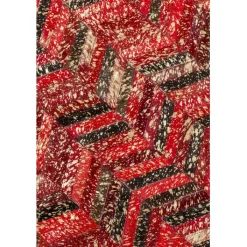 Tapis Lola 170x240cm><noscript><img width=