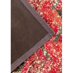 Tapis Lola 170x240cm><noscript><img width=