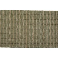 Tapis Madeira vert 170x240cm>KARE Design Sale