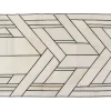 Tapis Nora 170x240cm>KARE Design Best