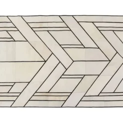 Tapis Nora 170x240cm>KARE Design Best