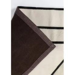 Tapis Nora 170x240cm><noscript><img width=