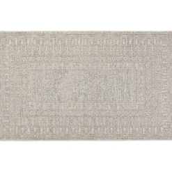 Tapis Outdoor Medaillon 230x330cm>KARE Design Outlet