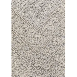 Tapis Outdoor Medaillon 160x230cm><noscript><img width=