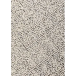 Tapis Outdoor Medaillon 160x230cm><noscript><img width=