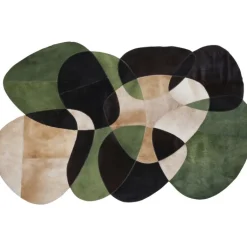 Tapis Ovado colore 170x240cm>KARE Design Sale