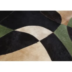 Tapis Ovado colore 170x240cm><noscript><img width=