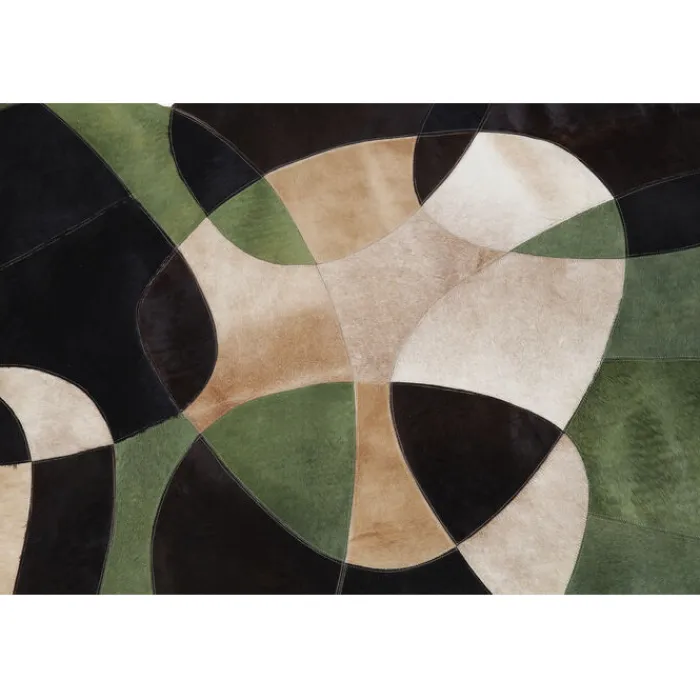 Tapis Ovado colore 170x240cm>KARE Design Sale