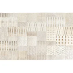 Tapis Sala 170x240cm>KARE Design