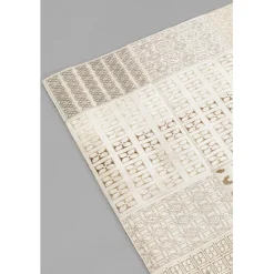 Tapis Sala 170x240cm><noscript><img width=