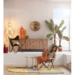 Tapis Seventy 170x240cm><noscript><img width=