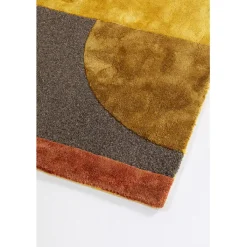 Tapis Seventy 170x240cm><noscript><img width=