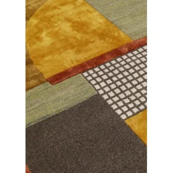 Tapis Seventy 170x240cm><noscript><img width=