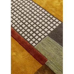 Tapis Seventy 170x240cm><noscript><img width=