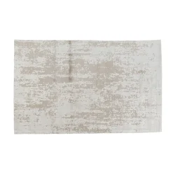 Tapis Silja beige 200x300cm>KARE Design Outlet