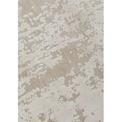 Tapis Silja beige 200x300cm>KARE Design Outlet