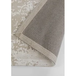 Tapis Silja beige 200x300cm><noscript><img width=