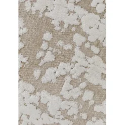 Tapis Silja beige 200x300cm><noscript><img width=
