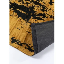 Tapis Silja jaune 200x300cm><noscript><img width=